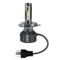 Ampoule LED H4 avec ballast intégré
