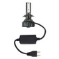 Ampoule LED H7 avec ballast externe