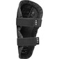 Coudières enfant Youth Titan Sport