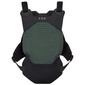 Pare-pierres enfant Youth Airframe