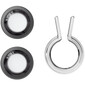Kit d'objectifs de rechange - Max2