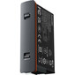 Batterie Ultra | X5