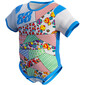 -ixon-body-bb-miguel-oliveira-23-blanc-bleu-1.jpg