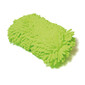 Eponge microfibre