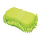 Eponge microfibre