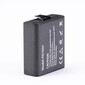 Batterie | H5 Pro/H9 Pro