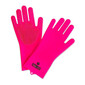 -muc-off-gants-de-nettoyage-rose-1.jpg