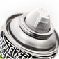 Mousse nettoyante Helmet Foam Fresh 400 ml