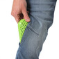 Protections genoux B-Soft Unisex