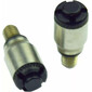 -scar-purgeurs-de-fourche-m4-showa--kayaba-wp--marzocchi--ohlins--paioli---s800-noir-1.jpg