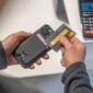 Porte-cartes SPC+