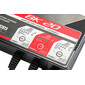 Chargeur de batterie BK 20 6V/12V 3x2A
