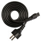 Chargeur de batterie BK 20 6V/12V 3x2A