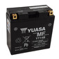 Batterie YT14B SLA AGM