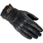 Gants Ales Evo LT