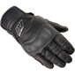 Gants Energy Evo
