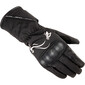Gants Himasoft Evo Lady LT