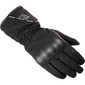 Gants Himasoft Evo LT