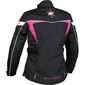 Blouson Ismia