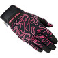 Gants Samourai Lady LT