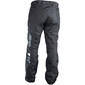 Pantalon Spa