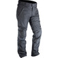 Pantalon Spa
