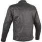 Blouson Stone