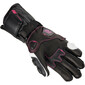 Gants Suzuka Lady