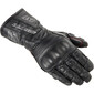 Gants Suzuka