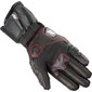 Gants Suzuka