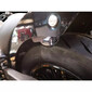 Supports clignotants 3 en 1 multifonctions Indian Scout Bobber 1250