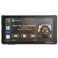 Système Sync 55 - "CarPlay" et "Android Auto" pour moto