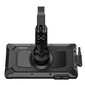 Système Sync 55 - "CarPlay" et "Android Auto" pour moto