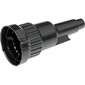 adaptateur-multi-bec-tuff-jug-noir-1.jpg