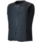 Gilet airbag Tech-Air® 3 V2