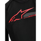 Système airbag Tech-Air® 10 V2 Race