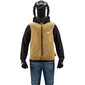 Système airbag Tech-Air® 3 V2 Canvas