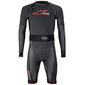 Système airbag Tech-Air® 10 Race