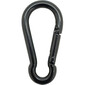 Airbag C-Protect Air Evo