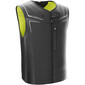airbag-bering-airbag-e-protect-air-noir-1.jpg