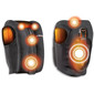 airbag-ixon-ix-airbag-u03-noir-orange-7.jpg