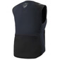 Airbag femme Avertum Street Tech-Air® Ladies