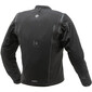 Airbag Airscud mesh
