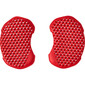 Protections hanches Nucleon Morph STEALTH