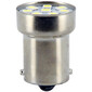Ampoule graisseur led PLA5008