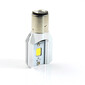 Ampoule Feu à LED BA20 D
