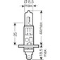 Ampoule H1 Night Breaker