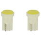 Ampoule témoin sans culot led PLA2820