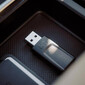 Adaptateur sans fil CarPlay/Android Auto V2