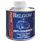 Anti-goudron BE06